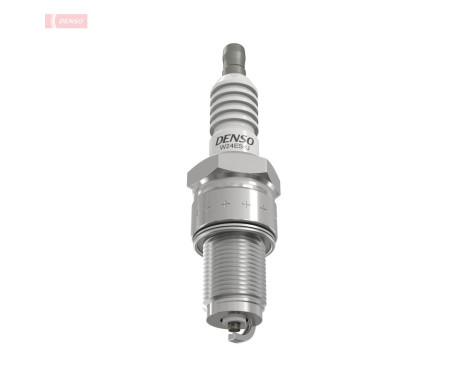 Tändstift Nickel W24ES-U Denso, bild 4