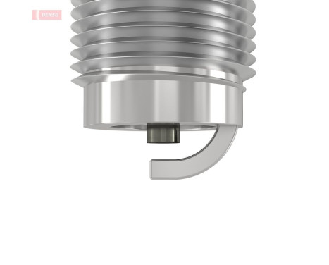 Tändstift Nickel W24ESR-U Denso, bild 2