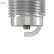 Tändstift Nickel W24ESR-U Denso, miniatyr 2