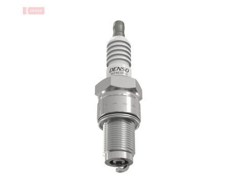 Tändstift Nickel W24ESR-U Denso, bild 4