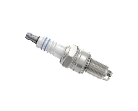Tändstift Nickel W7DTC Bosch, bild 5