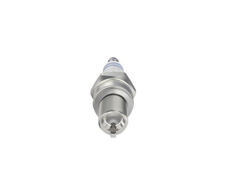 Tändstift Nickel W7DTC Bosch, bild 6