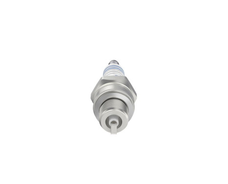 Tändstift Nickel W8BC Bosch, bild 5