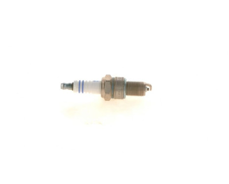 Tändstift Nickel WR6DC Bosch, bild 11