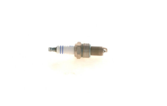 Tändstift Nickel WR6DC Bosch, bild 11