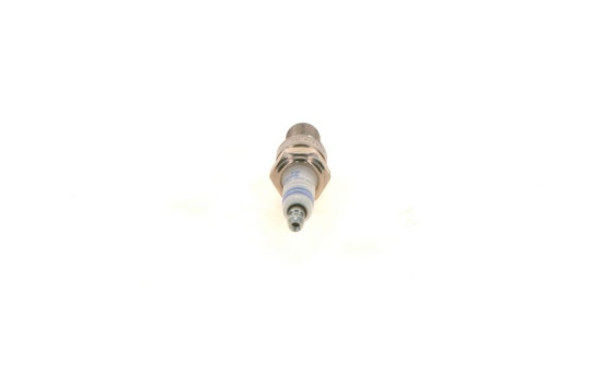 Tändstift Nickel WR7DC Bosch, bild 11