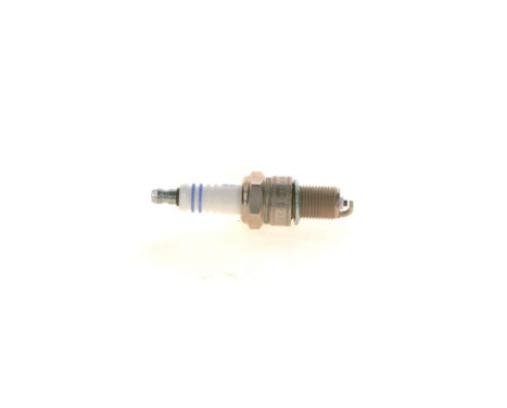 Tändstift Nickel WR7DC Bosch, bild 12