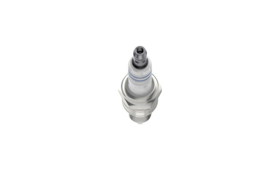 Tändstift Nickel WR8DC Bosch, bild 6