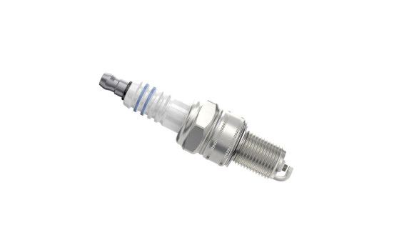 Tändstift Nickel WR8DC Bosch, bild 7