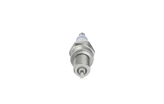 Tändstift Nickel WR8DC Bosch, bild 8