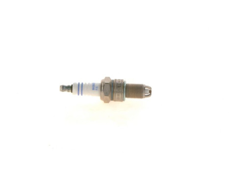Tändstift Nickel WR8LTC+ Bosch, bild 11