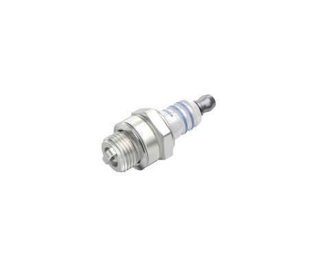 Tändstift Nickel WS8E Bosch, bild 2