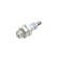 Tändstift Nickel WS8E Bosch, miniatyr 2