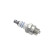 Tändstift Nickel WS8E Bosch, miniatyr 5