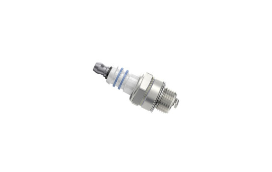 Tändstift Nickel WS8E Bosch, bild 5
