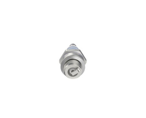 Tändstift Nickel WS8E Bosch, bild 6