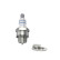Tändstift Nickel WS8E Bosch, miniatyr 7