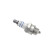 Tändstift Nickel WSR7F Bosch, miniatyr 4