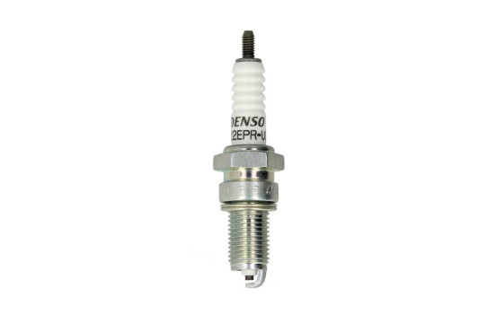 Tändstift Nickel X22EPR-U9 Denso