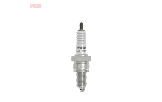 Tändstift Nickel X22EPR-U9 Denso, bild 3