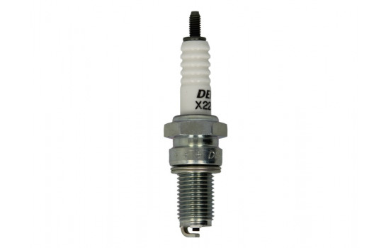 Tändstift Nickel X22ES-U Denso