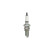 Tändstift Nickel X24EPR-U9 Denso