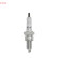 Tändstift Nickel X24EPR-U9 Denso, miniatyr 3