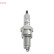 Tändstift Nickel X24EPR-U9 Denso, miniatyr 4
