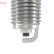 Tändstift Nickel X24EPR-U9 Denso, miniatyr 5