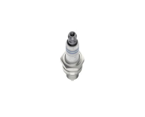 Tändstift Nickel X5DC Bosch, bild 4