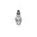 Tändstift Nickel X5DC Bosch, miniatyr 4