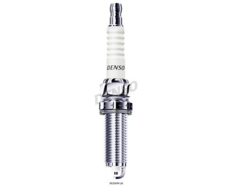 Tändstift Nickel XE20HR-U9 Denso, bild 2