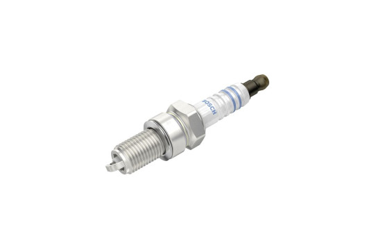 Tändstift Nickel XR5DC Bosch, bild 2