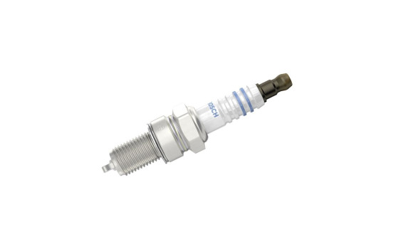 Tändstift Nickel XR5DC Bosch, bild 3