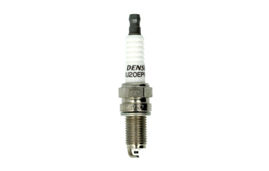 Tändstift Nickel XU20EPR-U Denso