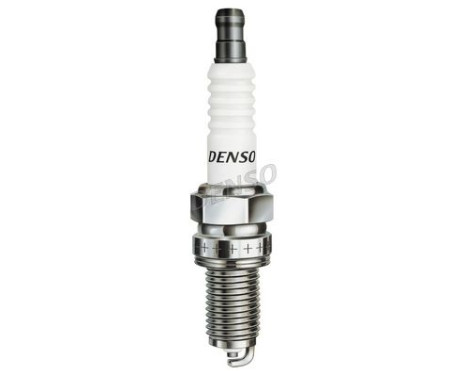 Tändstift Nickel XU20EPR-U Denso, bild 2