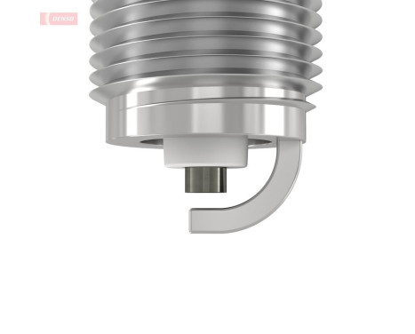 Tändstift Nickel XU22EPR-U Denso, bild 3