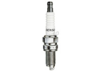 Tändstift Nickel XU22PR9 Denso