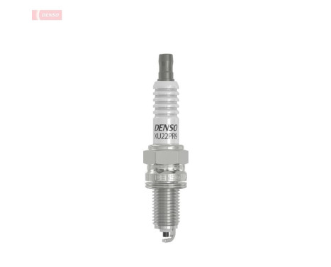 Tändstift Nickel XU22PR9 Denso, bild 2