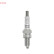 Tändstift Nickel XU22PR9 Denso, miniatyr 2