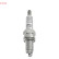 Tändstift Nickel XU22PR9 Denso, miniatyr 3