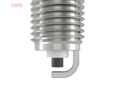 Tändstift Nickel XU22PR9 Denso, bild 4