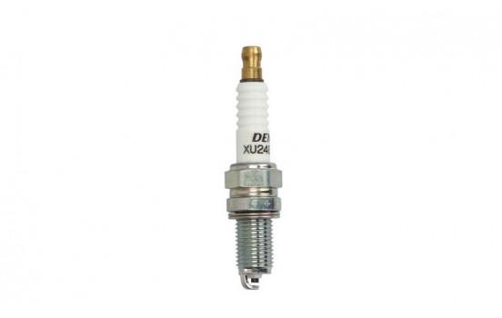 Tändstift Nickel XU24EPR-U Denso