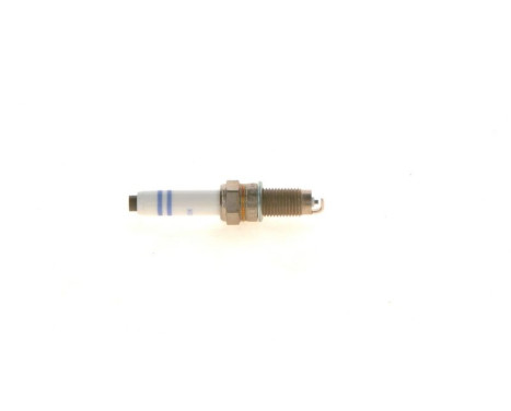 Tändstift Nickel Y7LER02 Bosch, bild 10