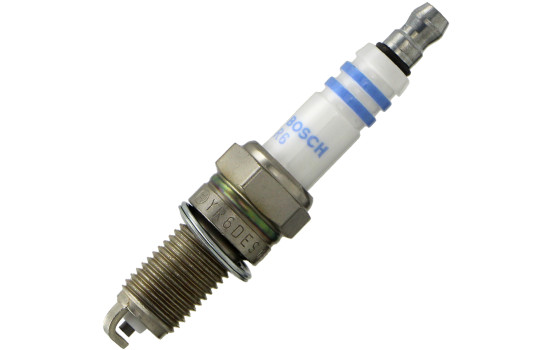 Tändstift Nickel YR6DES Bosch