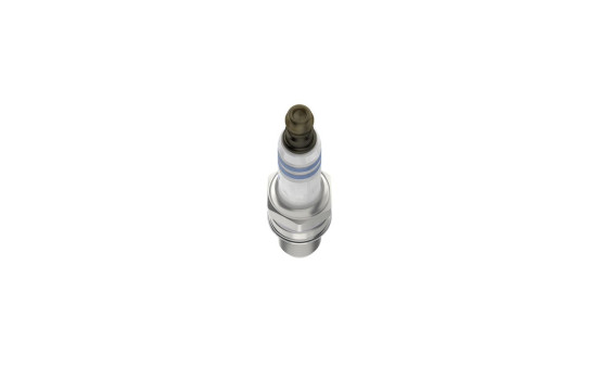Tändstift Nickel YR6LDE Bosch, bild 4
