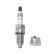 Tändstift Nickel YR6LDE Bosch, miniatyr 7