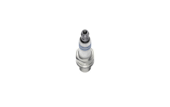 Tändstift Nickel YR7DC Bosch, bild 6