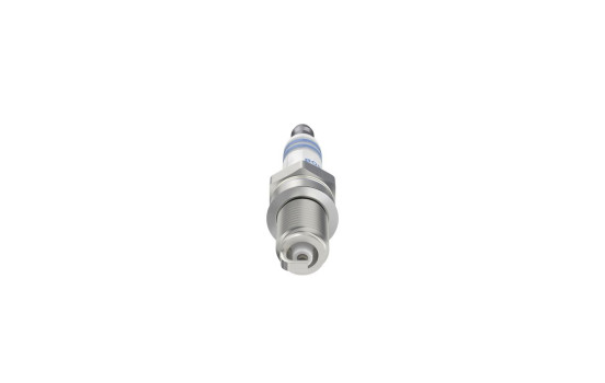 Tändstift Nickel YR7DC Bosch, bild 8