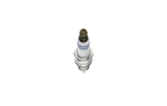 Tändstift Nickel YR7LEU Bosch, bild 3